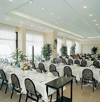 Turkin Hotel Kusadasi