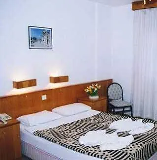 Turkin Hotel Kusadasi